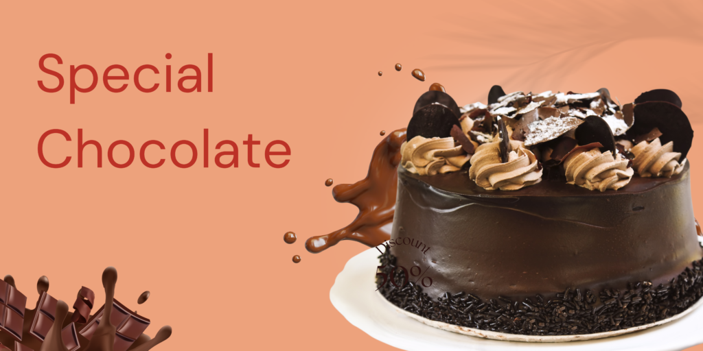Best bakery for fresh baked goods